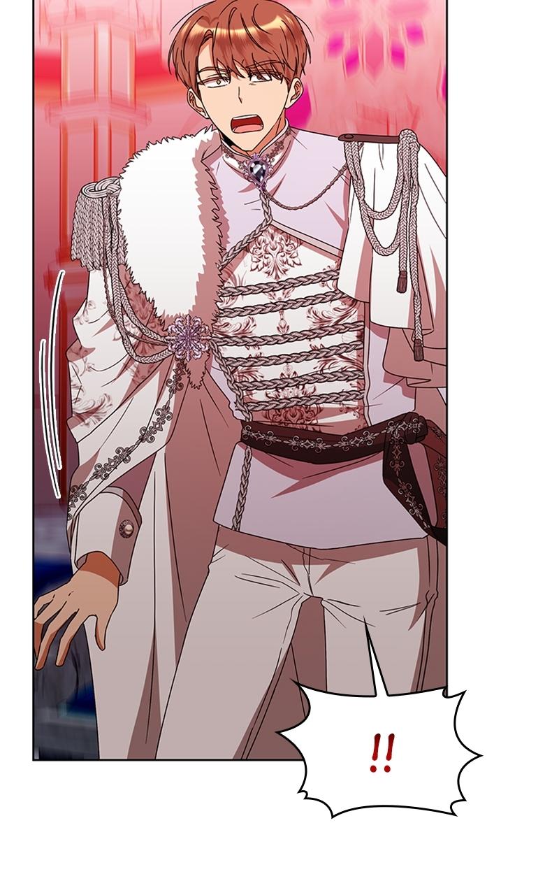 Cross My Heart and Hope to Die Chap 11 - Next Chap 12