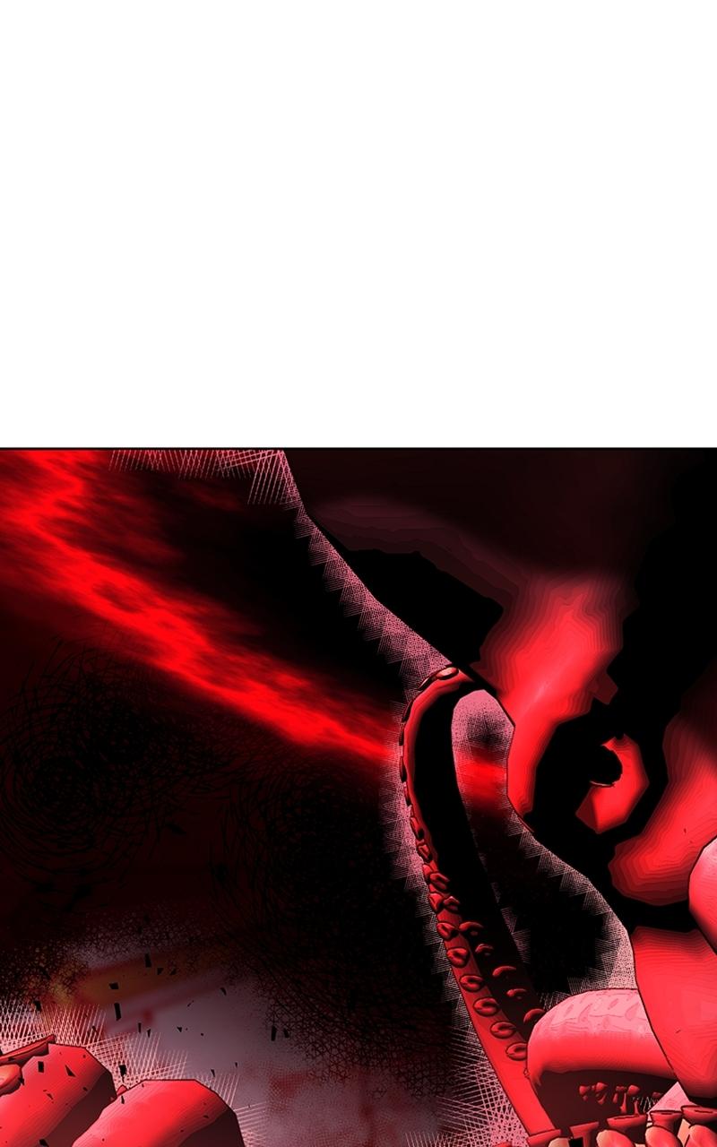Cross My Heart and Hope to Die Chap 11 - Next Chap 12