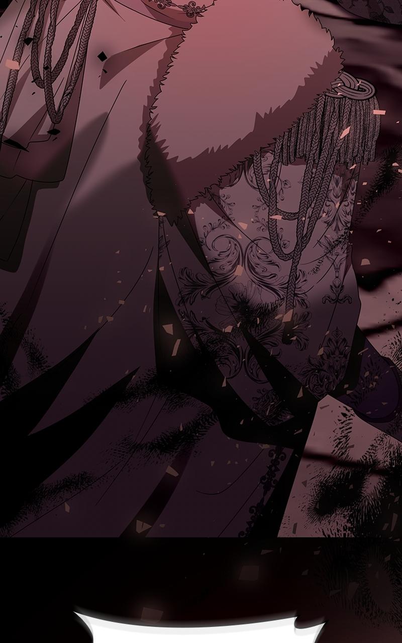 Cross My Heart and Hope to Die Chap 11 - Next Chap 12