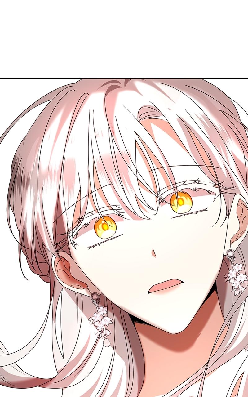 Cross My Heart and Hope to Die Chap 11 - Next Chap 12