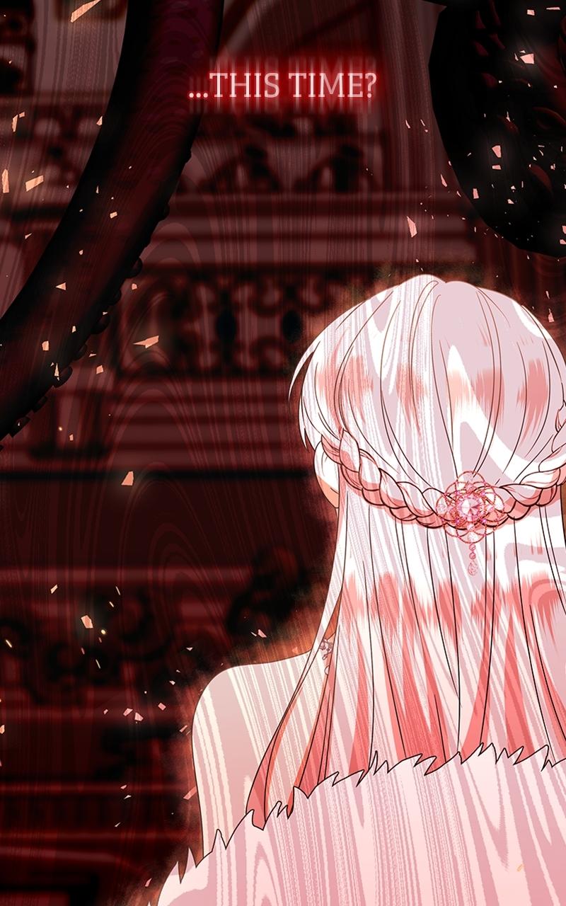 Cross My Heart and Hope to Die Chap 11 - Next Chap 12