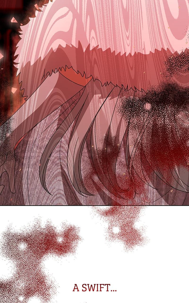 Cross My Heart and Hope to Die Chap 11 - Next Chap 12