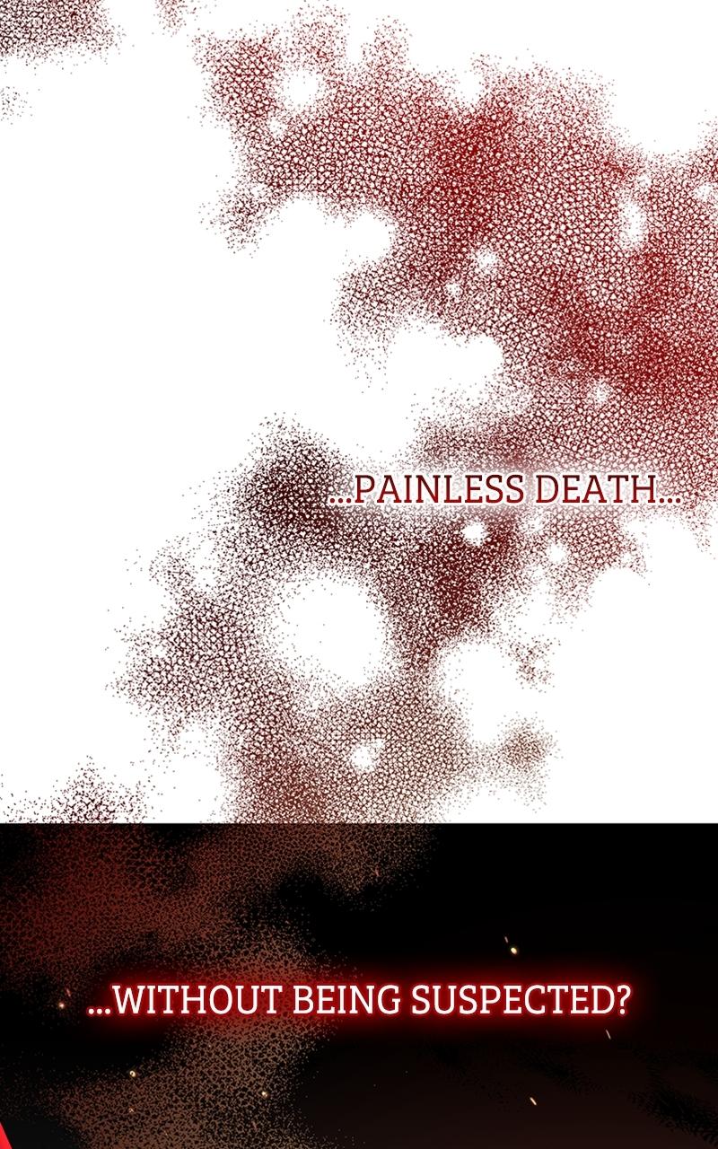 Cross My Heart and Hope to Die Chap 11 - Next Chap 12