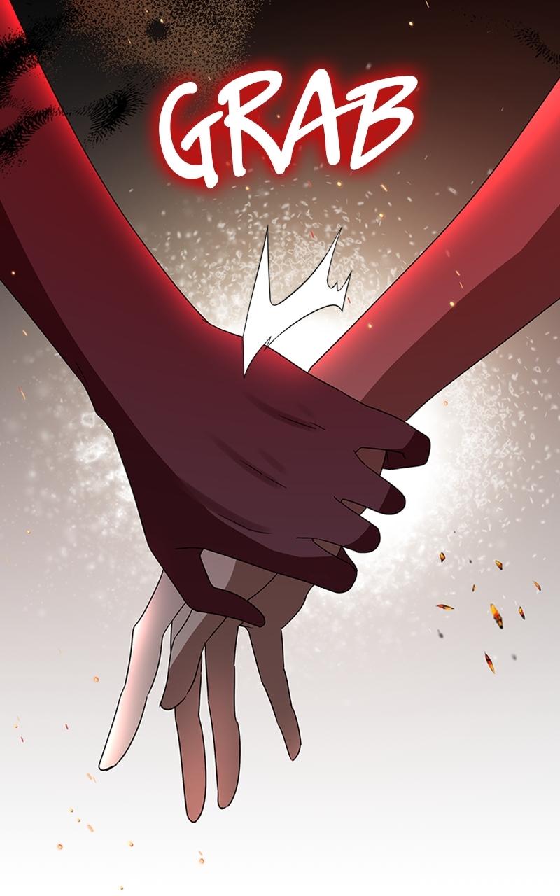 Cross My Heart and Hope to Die Chap 11 - Next Chap 12