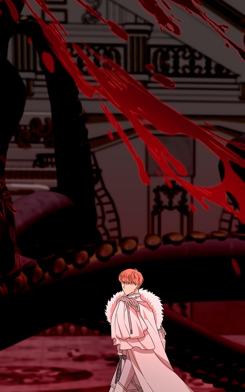 Cross My Heart and Hope to Die Chap 11 - Next Chap 12