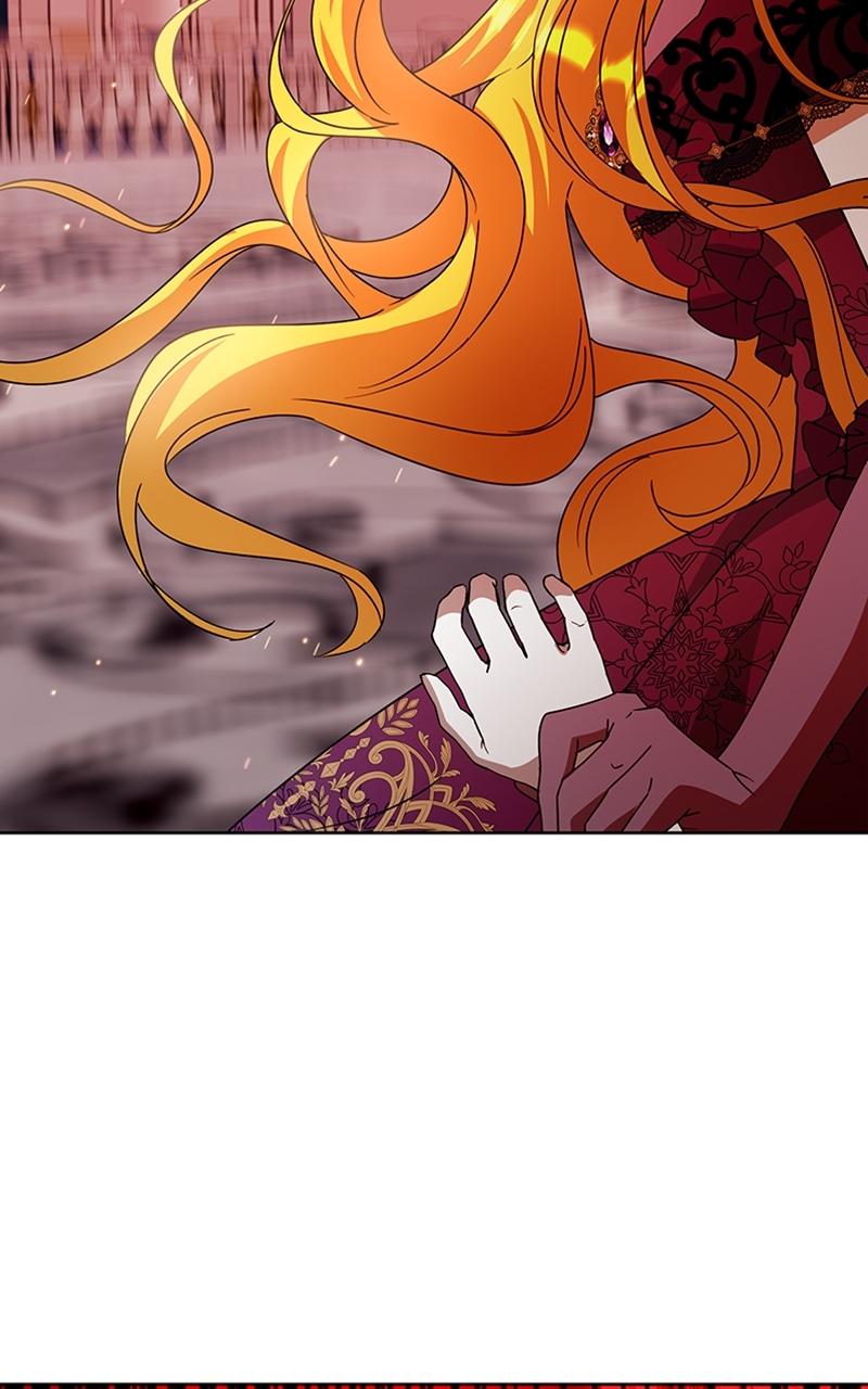 Cross My Heart and Hope to Die Chap 11 - Next Chap 12