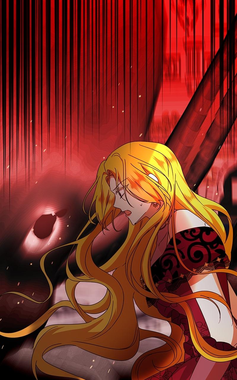 Cross My Heart and Hope to Die Chap 11 - Next Chap 12