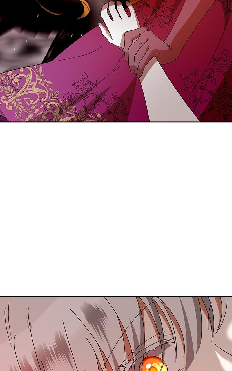 Cross My Heart and Hope to Die Chap 11 - Next Chap 12