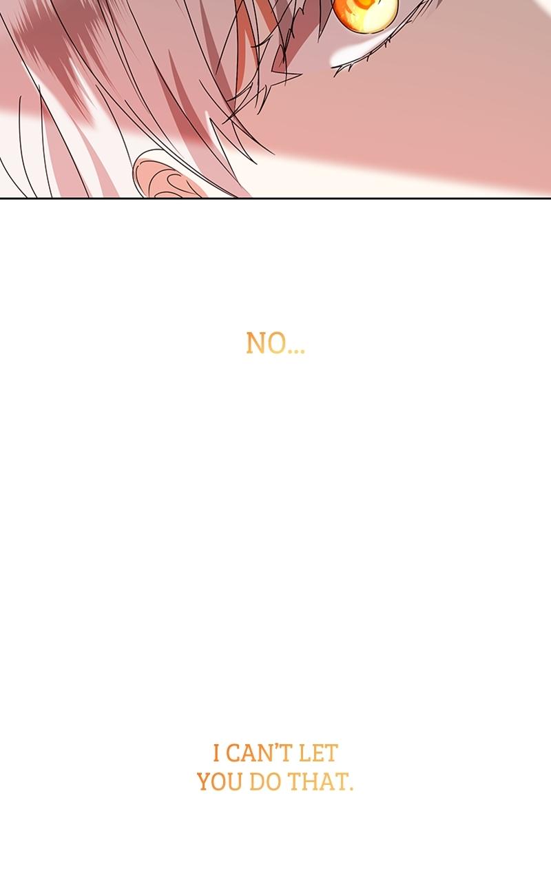 Cross My Heart and Hope to Die Chap 11 - Next Chap 12