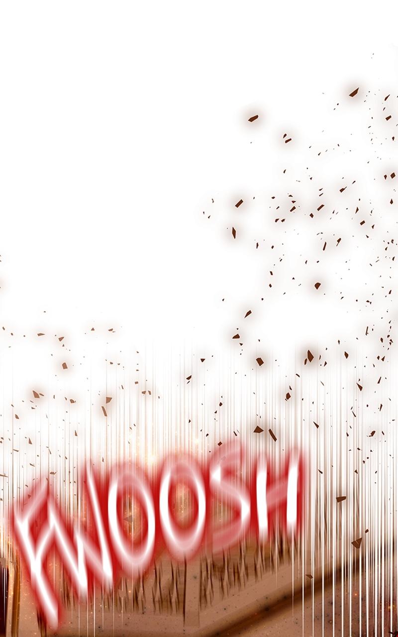 Cross My Heart and Hope to Die Chap 11 - Next Chap 12