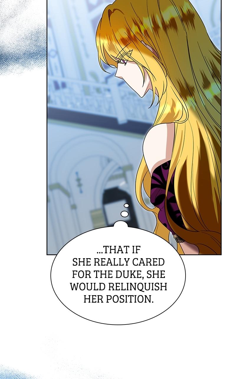 Cross My Heart and Hope to Die Chap 11 - Next Chap 12