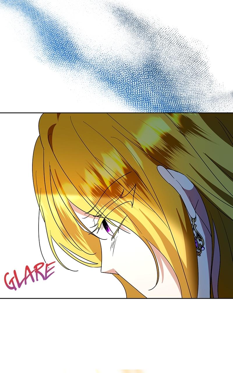 Cross My Heart and Hope to Die Chap 11 - Next Chap 12