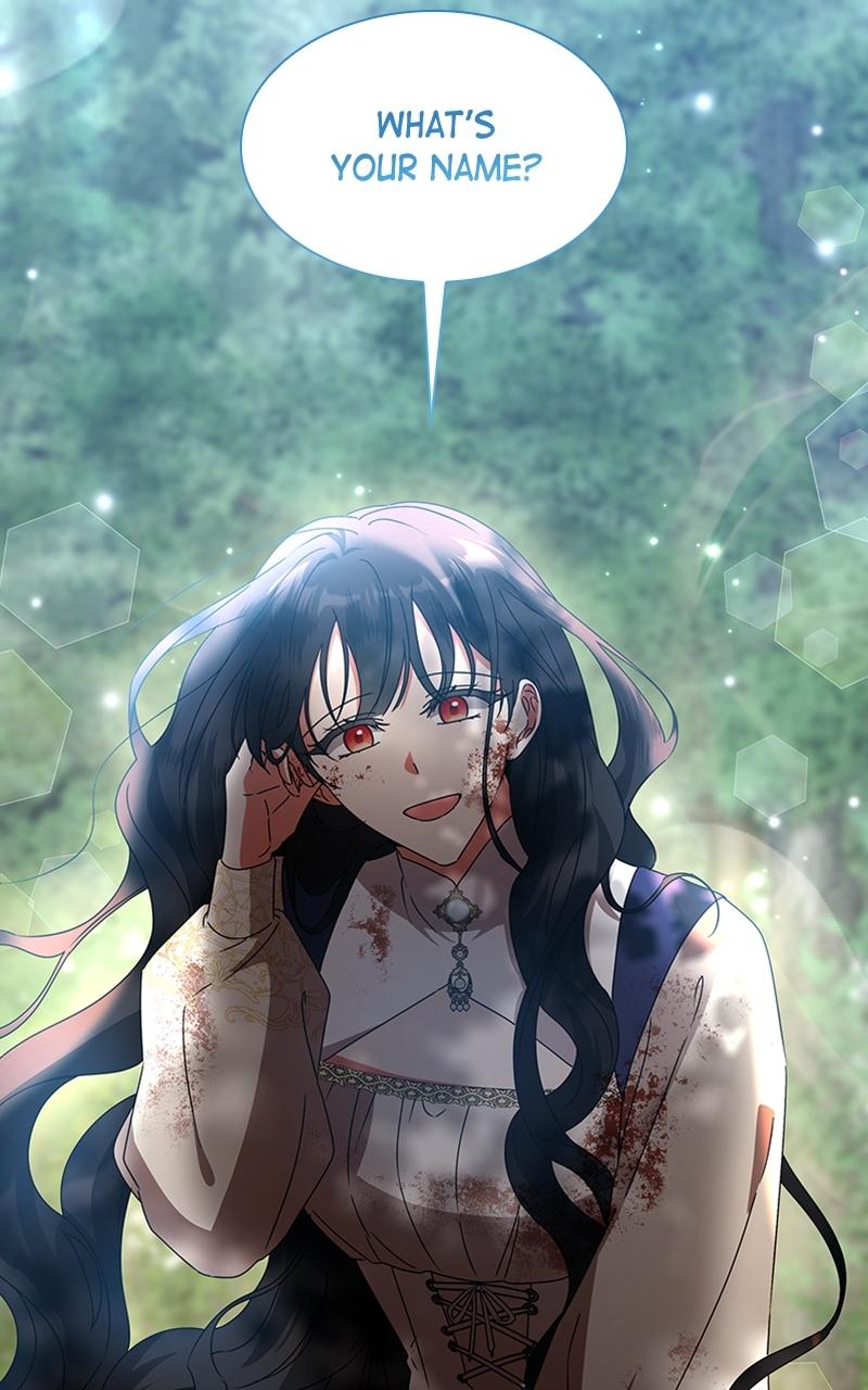 Cross My Heart and Hope to Die Chap 11 - Next Chap 12