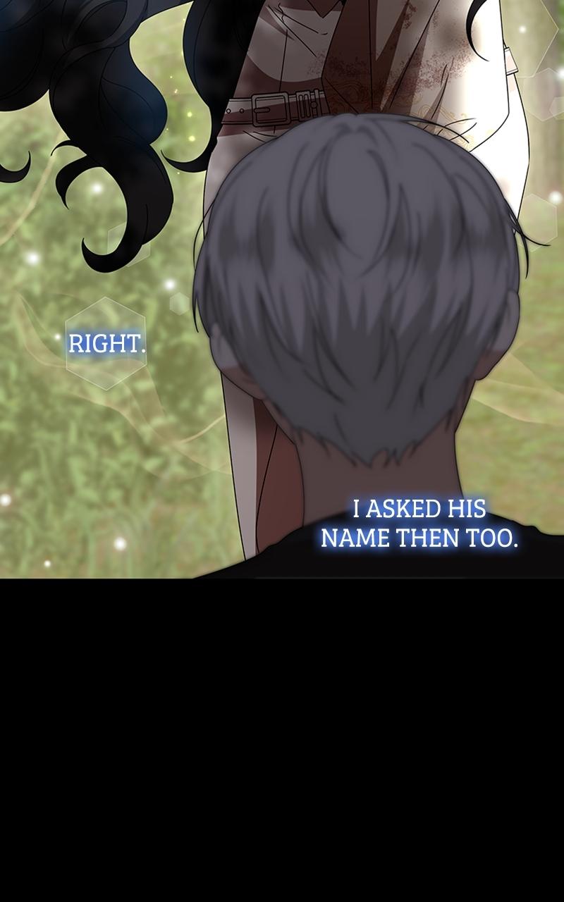 Cross My Heart and Hope to Die Chap 11 - Next Chap 12