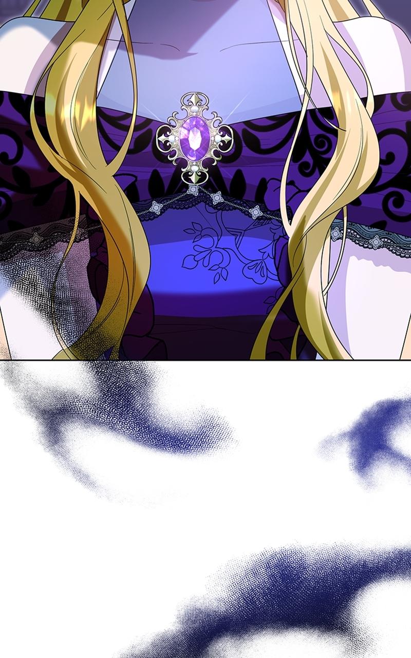 Cross My Heart and Hope to Die Chap 11 - Next Chap 12