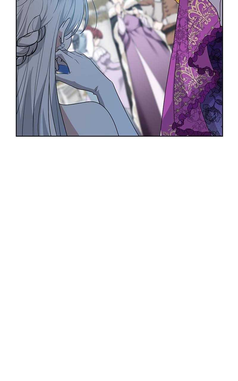 Cross My Heart and Hope to Die Chap 11 - Next Chap 12