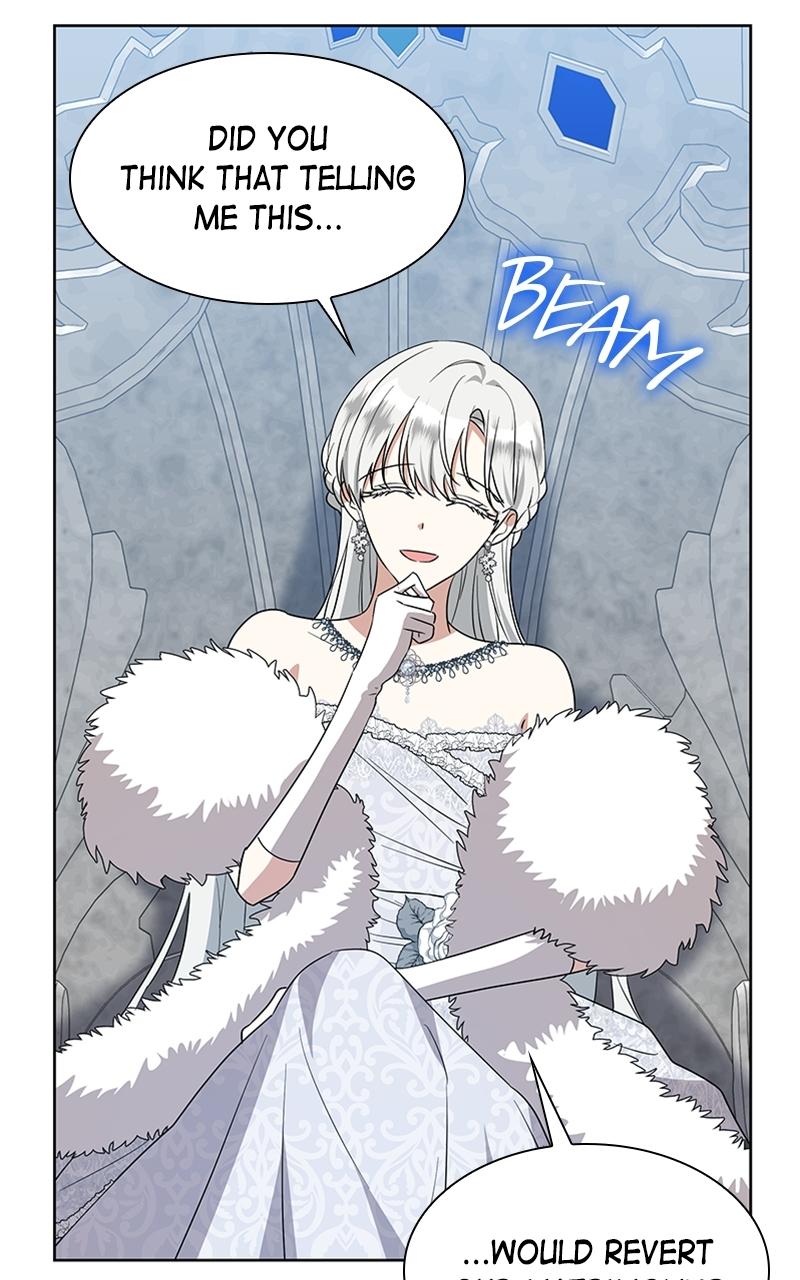 Cross My Heart and Hope to Die Chap 11 - Next Chap 12