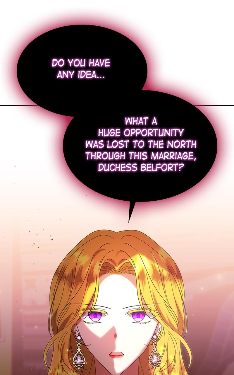 Cross My Heart and Hope to Die Chap 11 - Next Chap 12