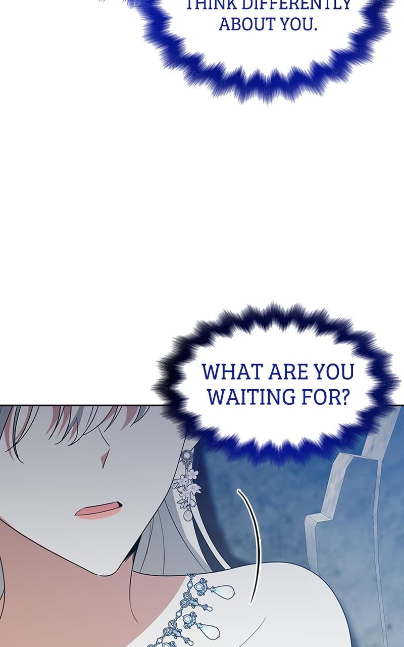 Cross My Heart and Hope to Die Chap 11 - Next Chap 12