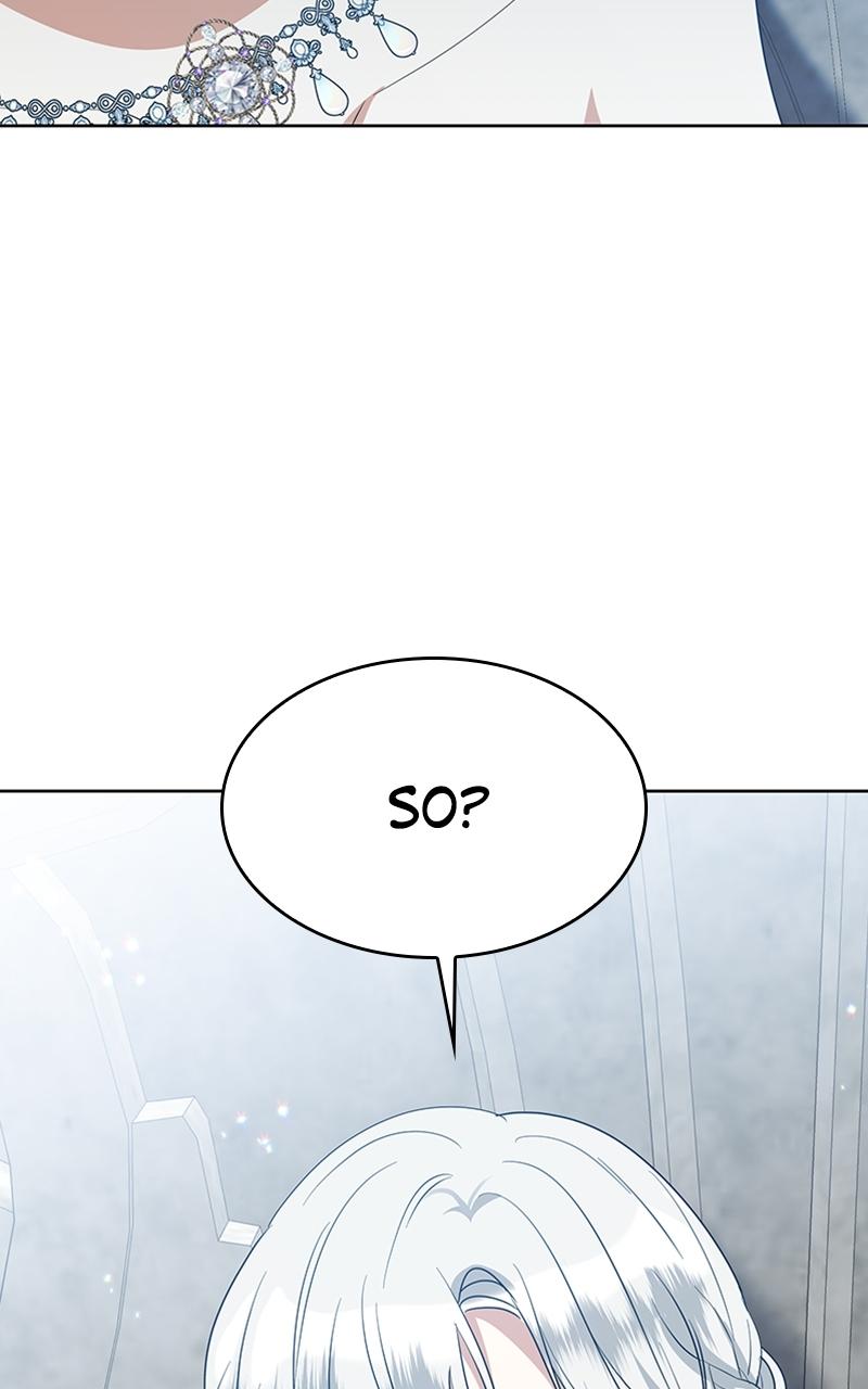 Cross My Heart and Hope to Die Chap 11 - Next Chap 12