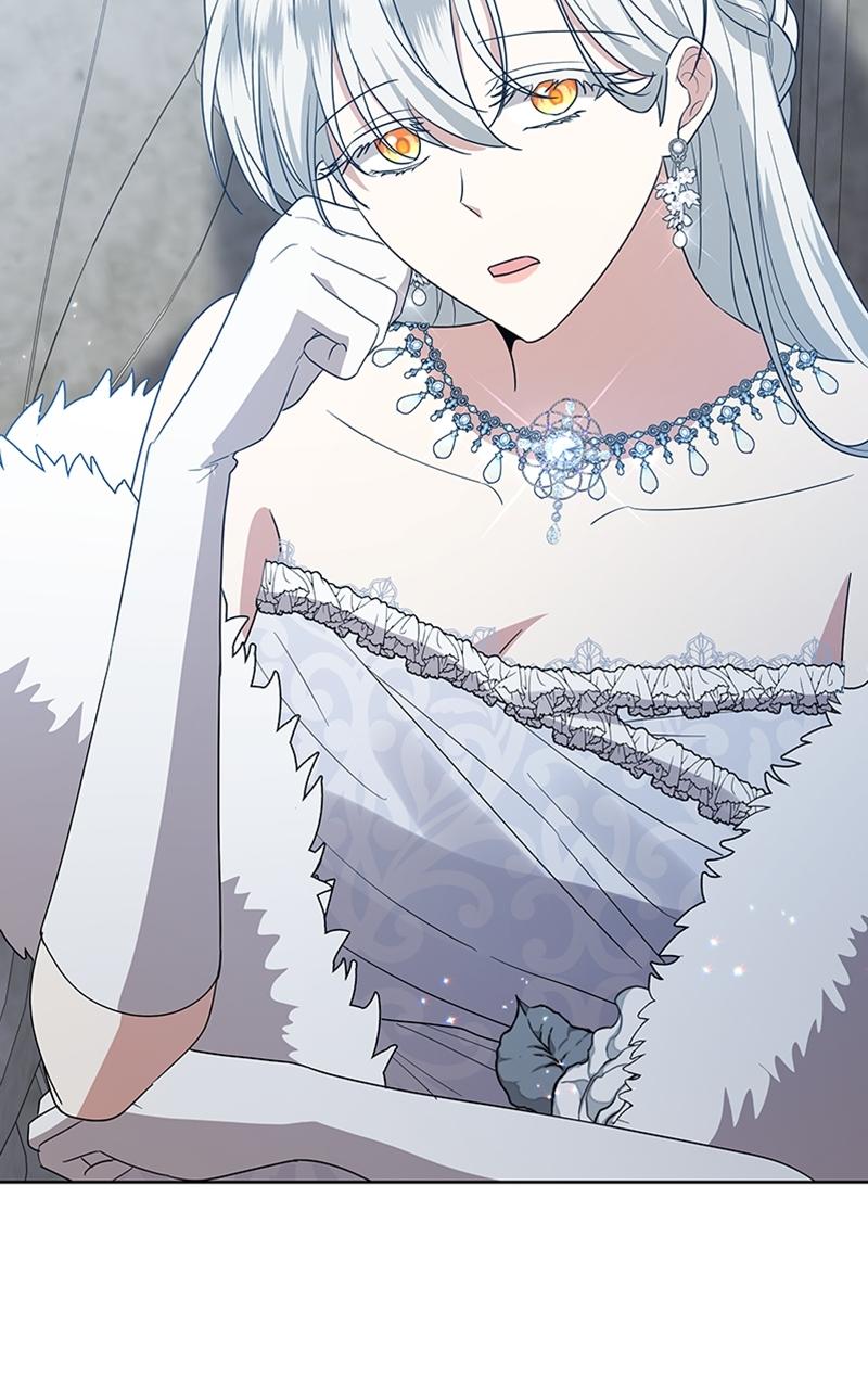 Cross My Heart and Hope to Die Chap 11 - Next Chap 12