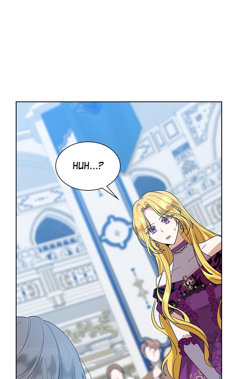 Cross My Heart and Hope to Die Chap 11 - Next Chap 12