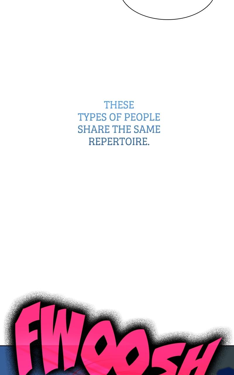 Cross My Heart and Hope to Die Chap 11 - Next Chap 12