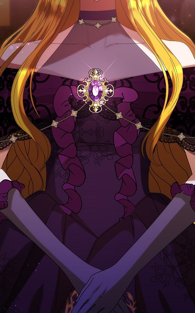 Cross My Heart and Hope to Die Chap 11 - Next Chap 12