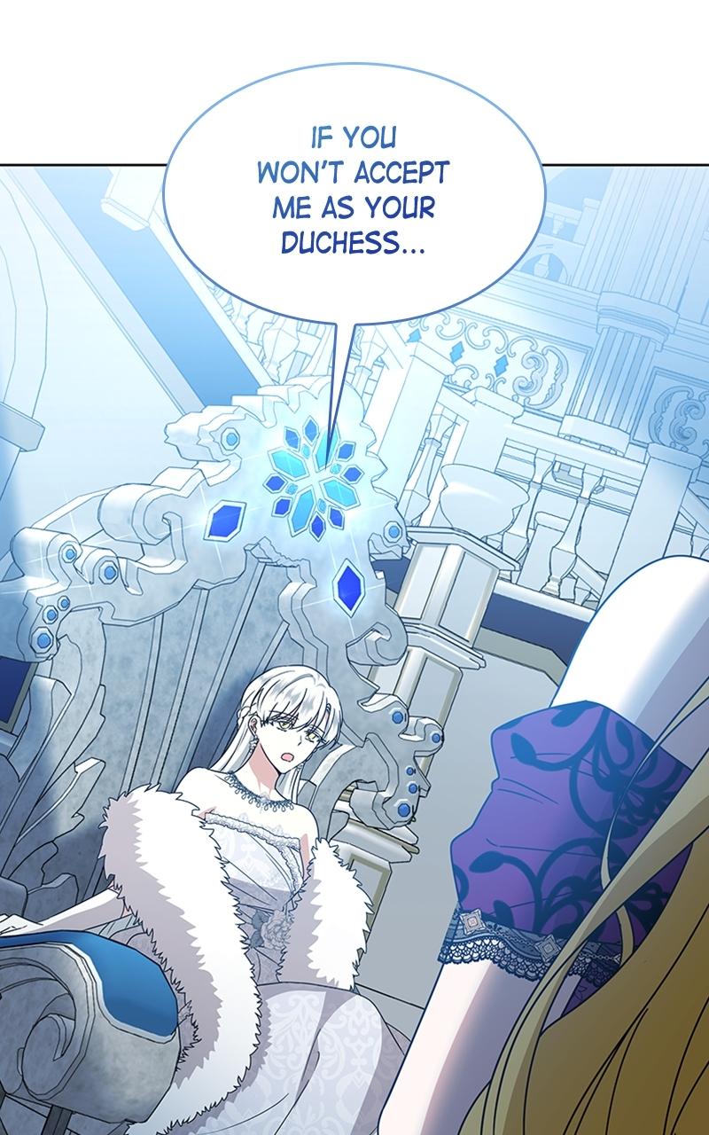 Cross My Heart and Hope to Die Chap 11 - Next Chap 12