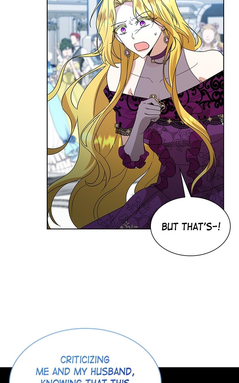 Cross My Heart and Hope to Die Chap 11 - Next Chap 12