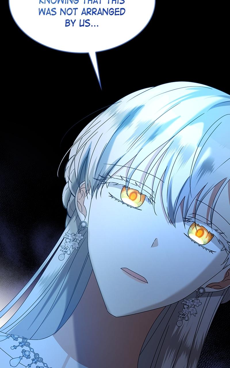 Cross My Heart and Hope to Die Chap 11 - Next Chap 12