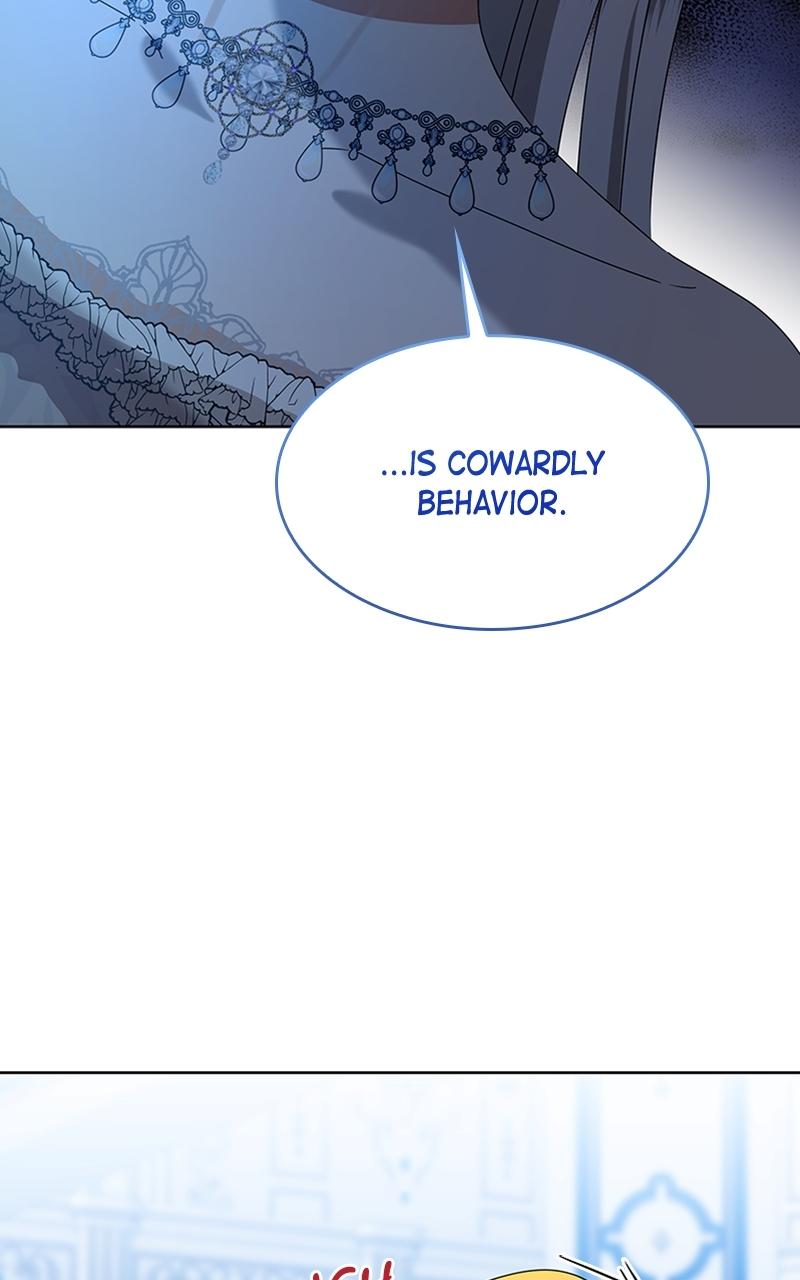 Cross My Heart and Hope to Die Chap 11 - Next Chap 12