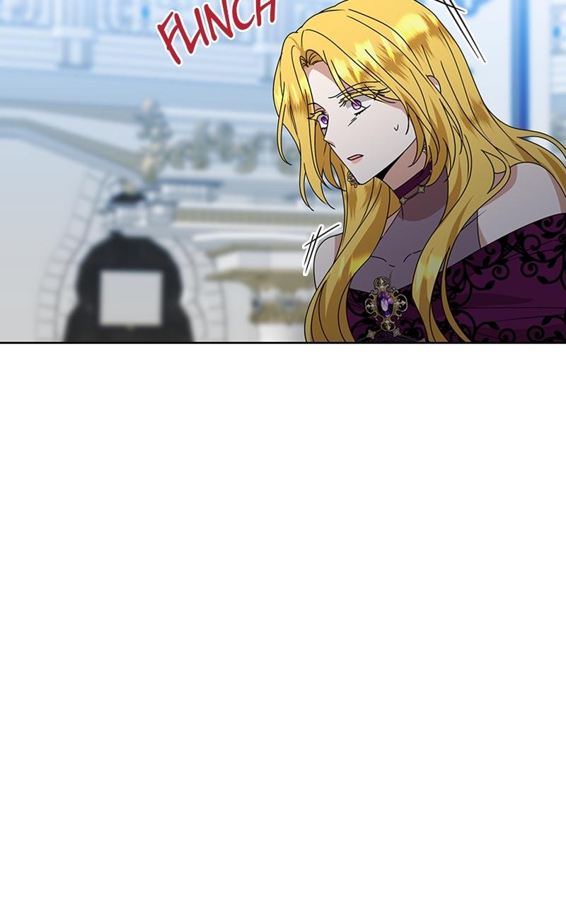 Cross My Heart and Hope to Die Chap 11 - Next Chap 12