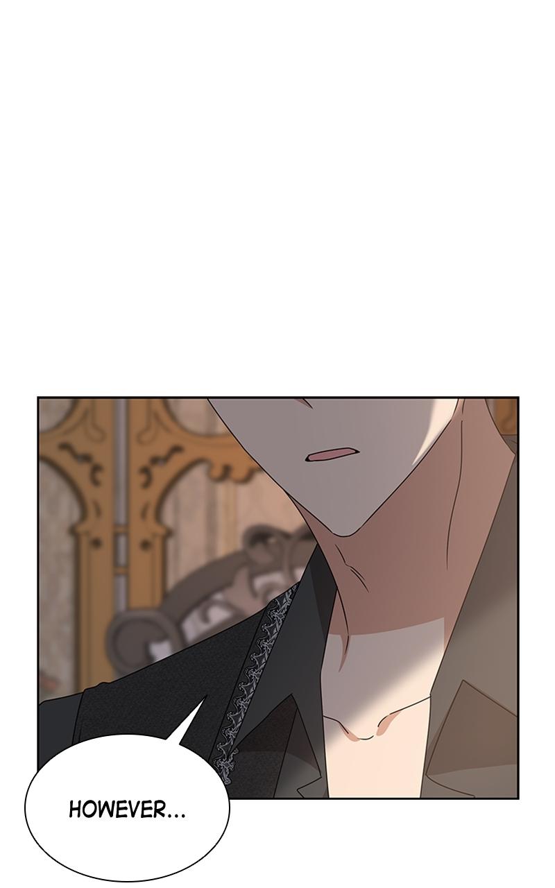 Cross My Heart and Hope to Die Chap 12 - Next Chap 13