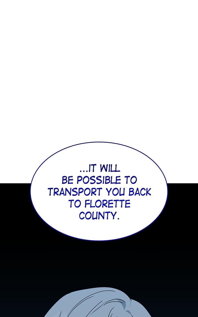 Cross My Heart and Hope to Die Chap 12 - Next Chap 13