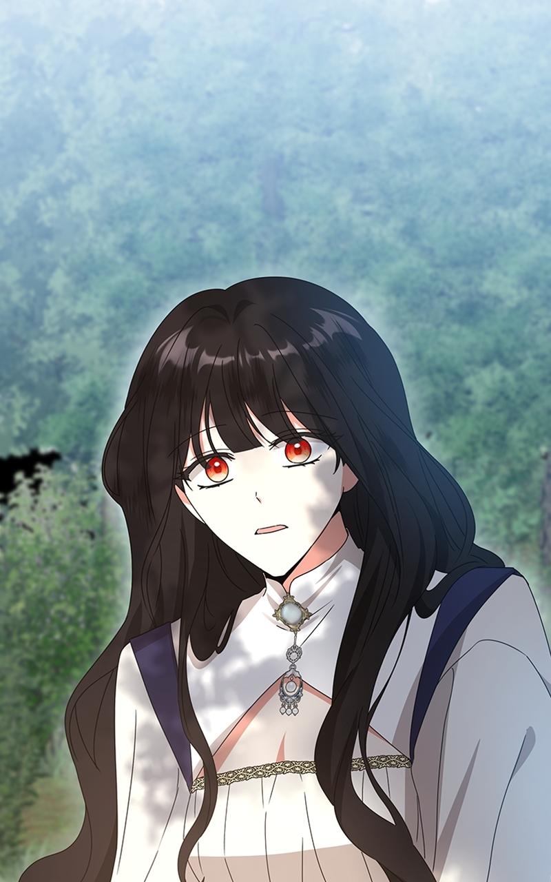 Cross My Heart and Hope to Die Chap 12 - Next Chap 13