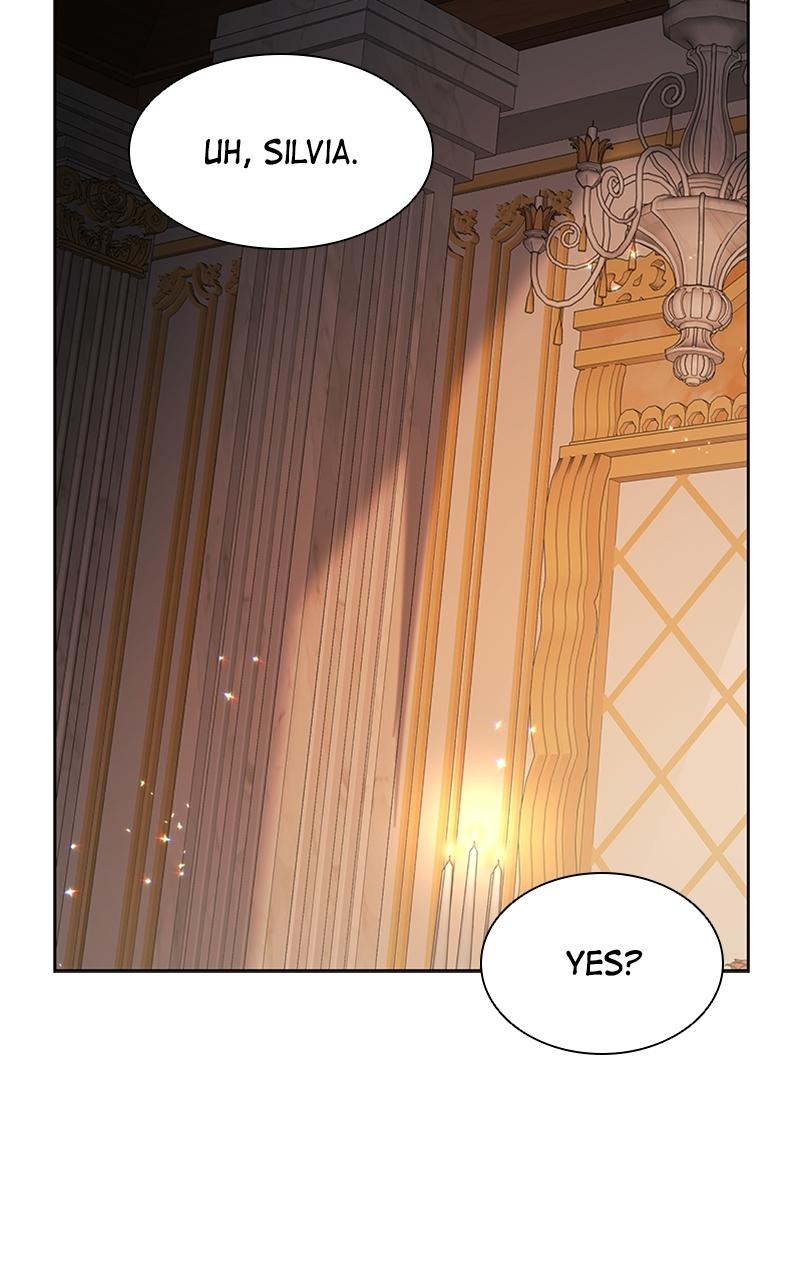Cross My Heart and Hope to Die Chap 12 - Next Chap 13