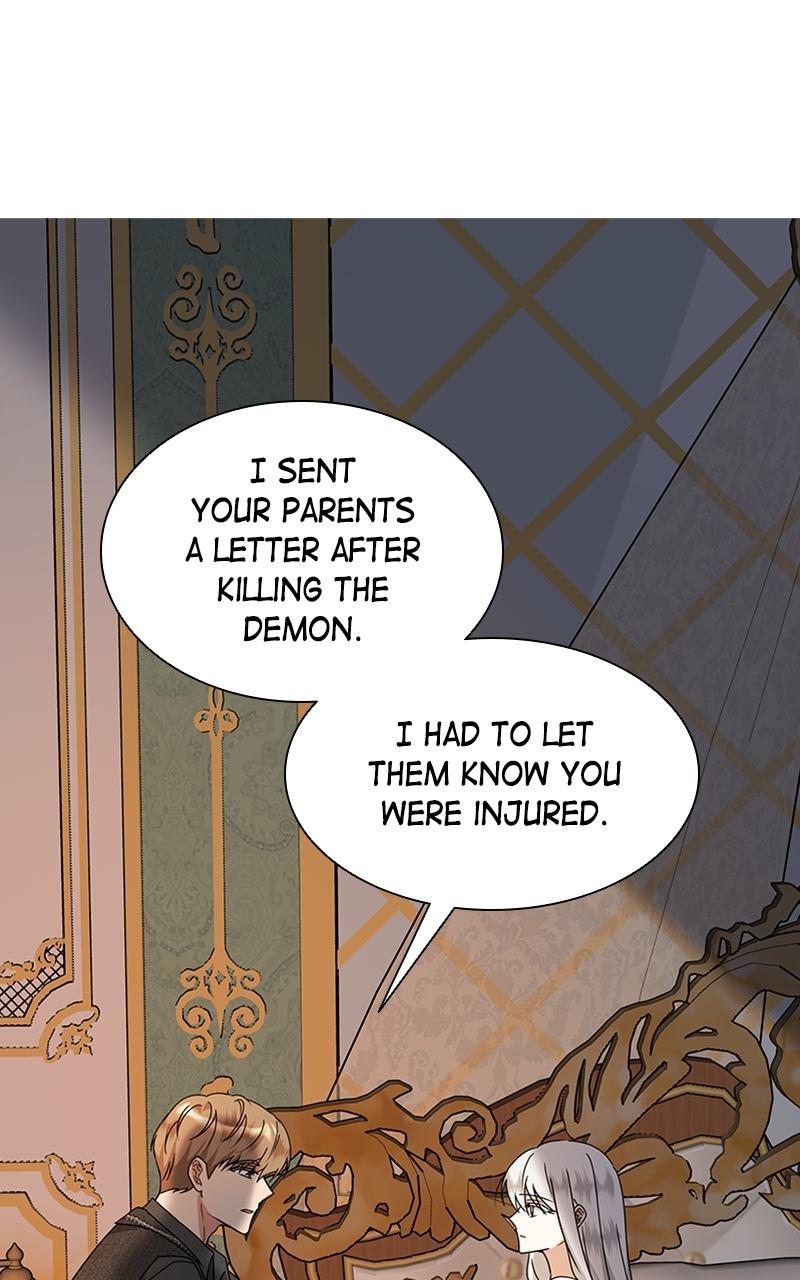 Cross My Heart and Hope to Die Chap 12 - Next Chap 13