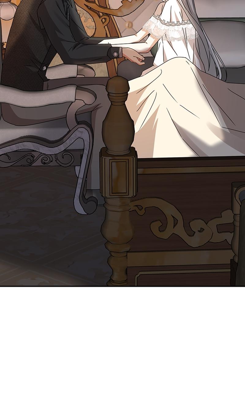 Cross My Heart and Hope to Die Chap 12 - Next Chap 13