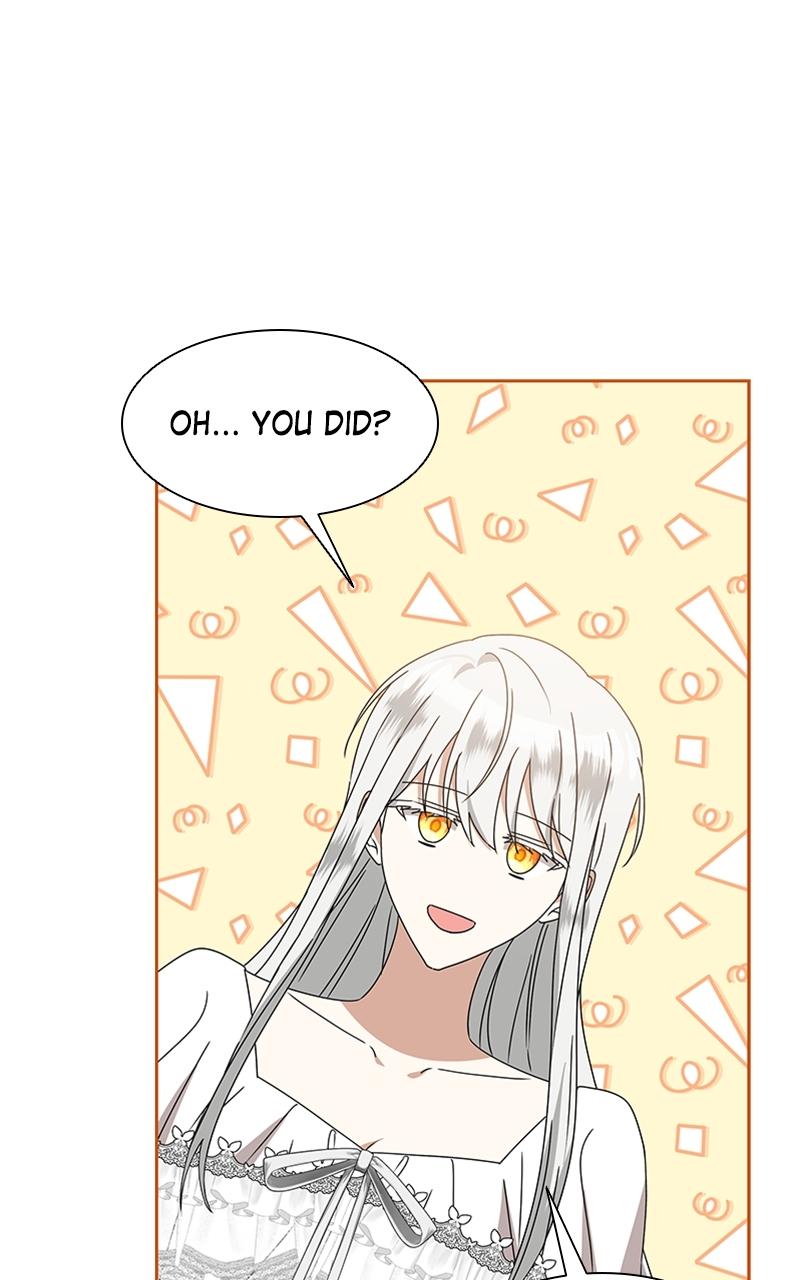 Cross My Heart and Hope to Die Chap 12 - Next Chap 13