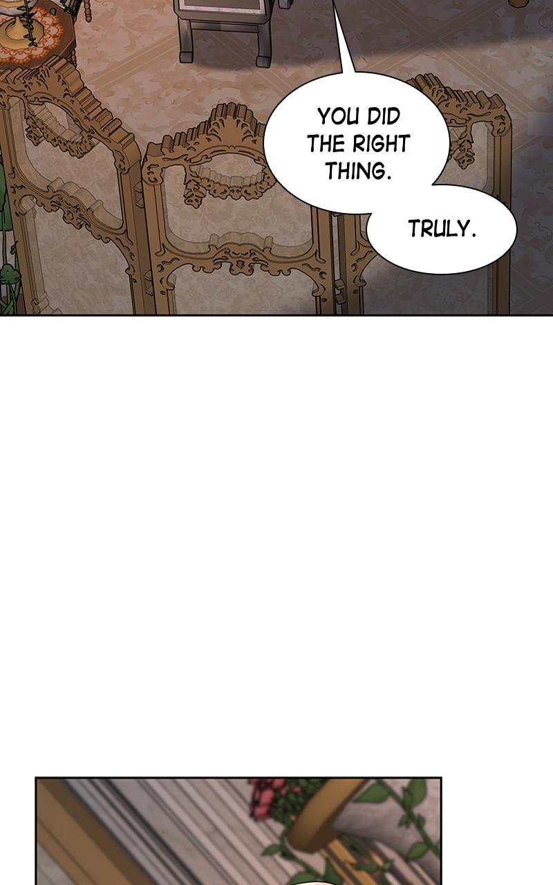 Cross My Heart and Hope to Die Chap 12 - Next Chap 13