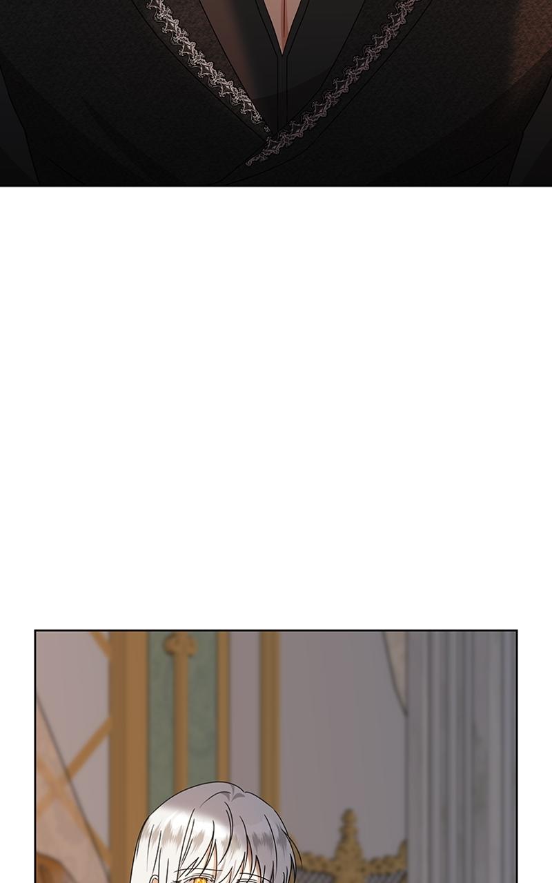 Cross My Heart and Hope to Die Chap 12 - Next Chap 13