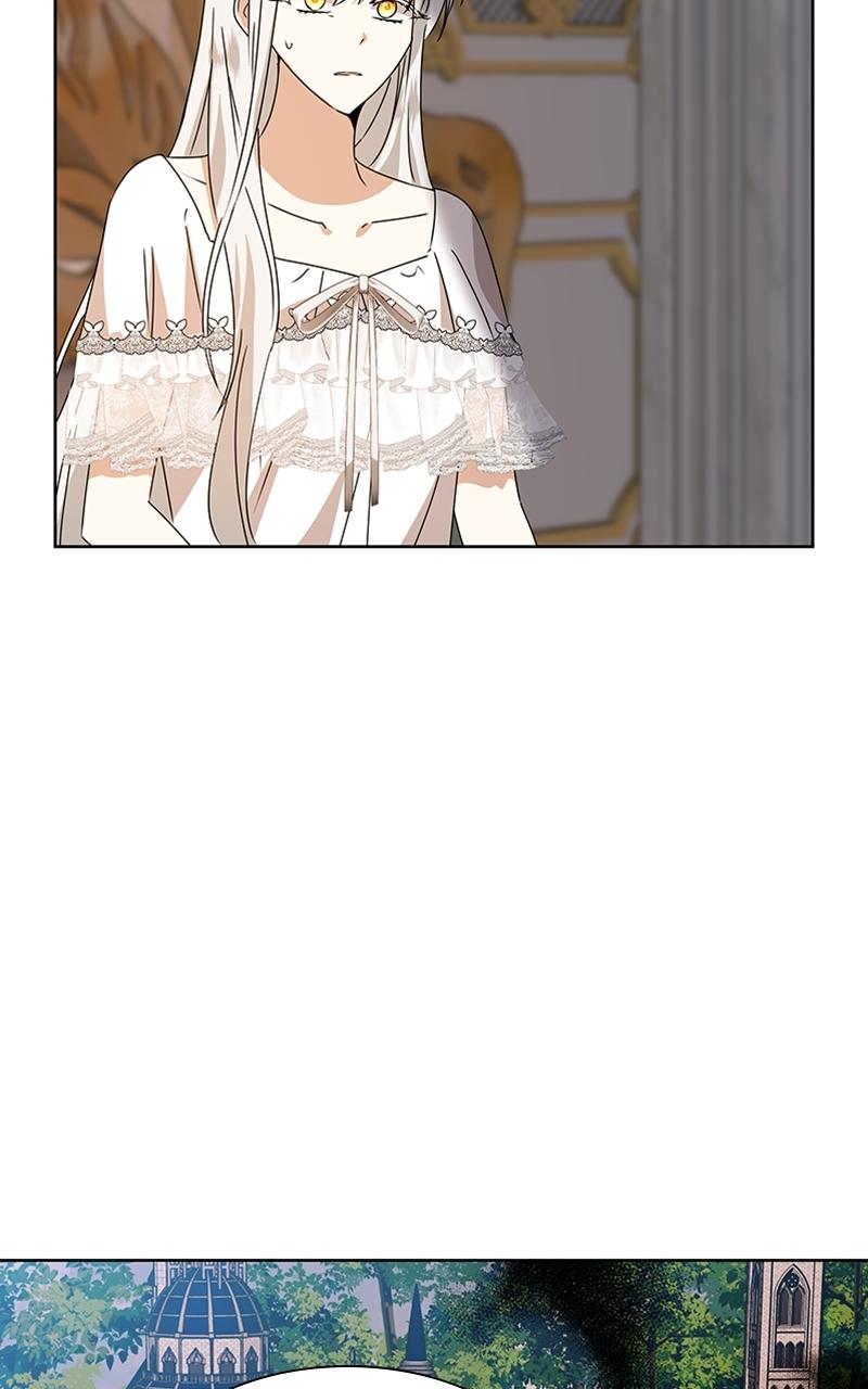 Cross My Heart and Hope to Die Chap 12 - Next Chap 13