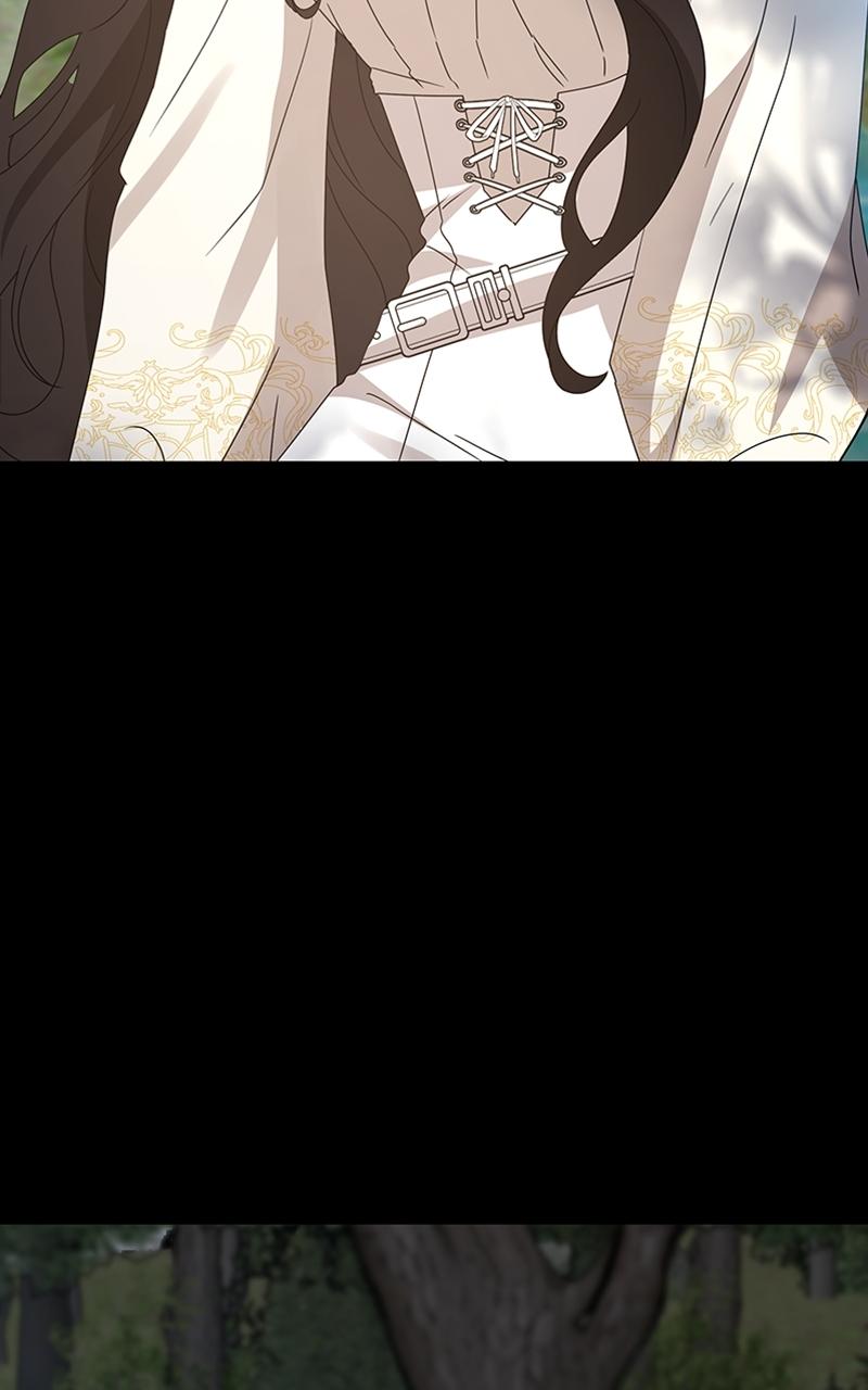 Cross My Heart and Hope to Die Chap 12 - Next Chap 13