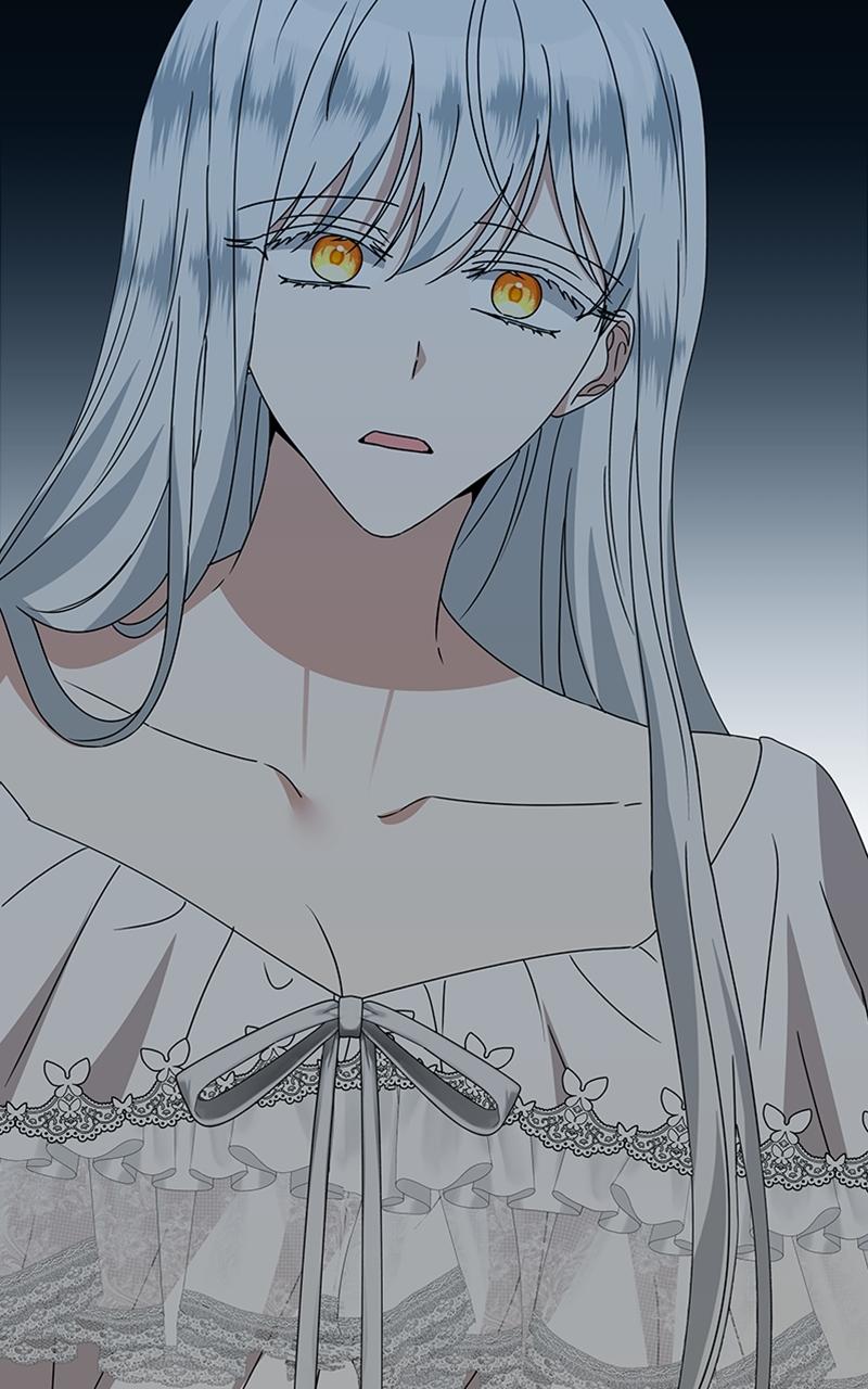 Cross My Heart and Hope to Die Chap 12 - Next Chap 13