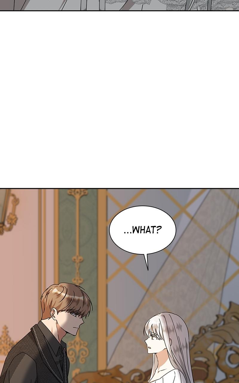 Cross My Heart and Hope to Die Chap 12 - Next Chap 13