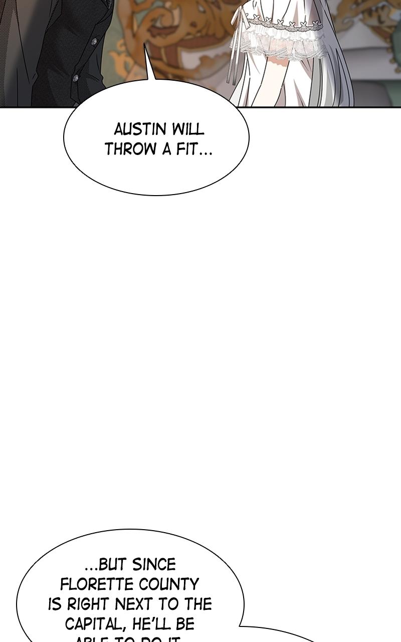 Cross My Heart and Hope to Die Chap 12 - Next Chap 13