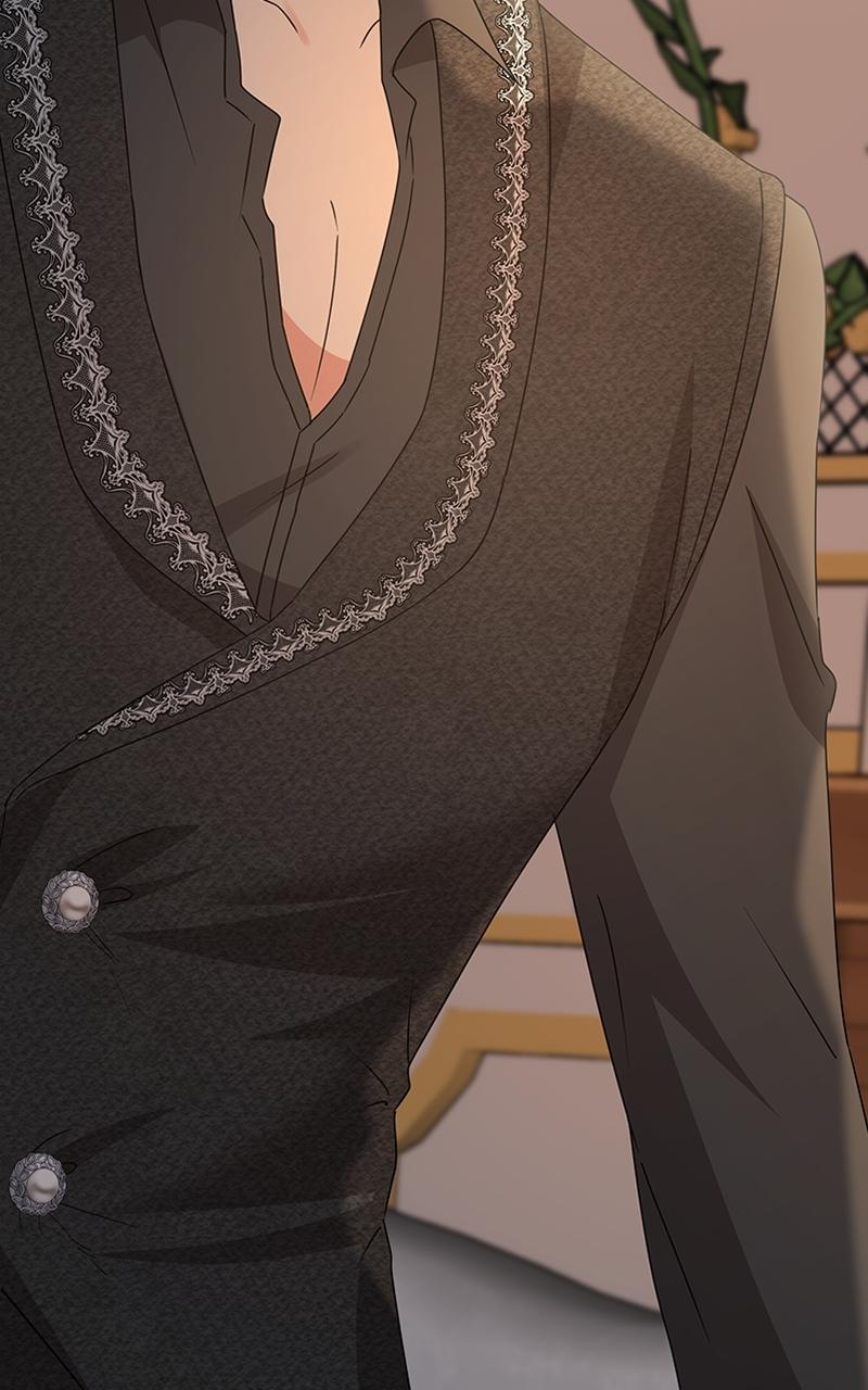 Cross My Heart and Hope to Die Chap 12 - Next Chap 13