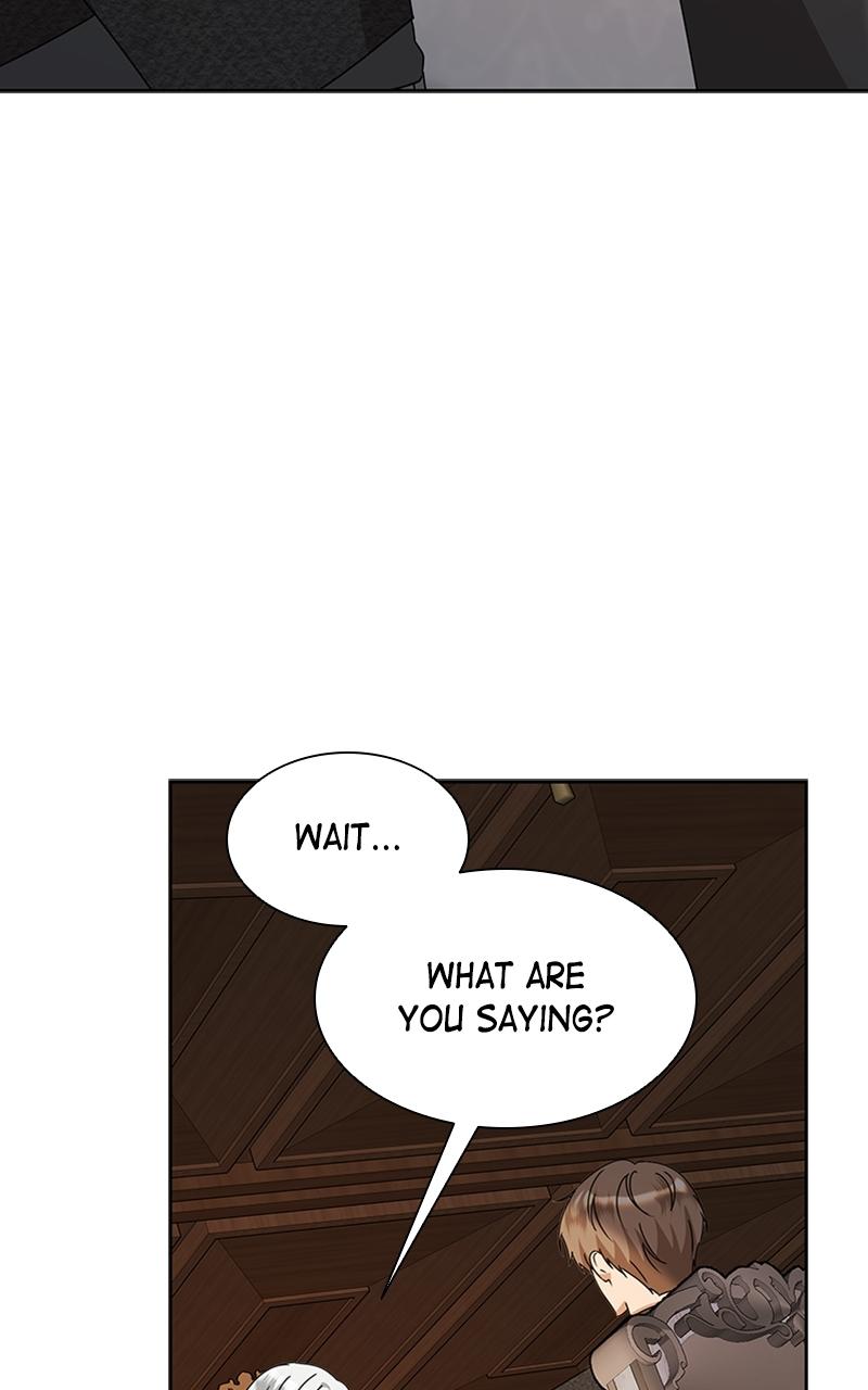 Cross My Heart and Hope to Die Chap 12 - Next Chap 13