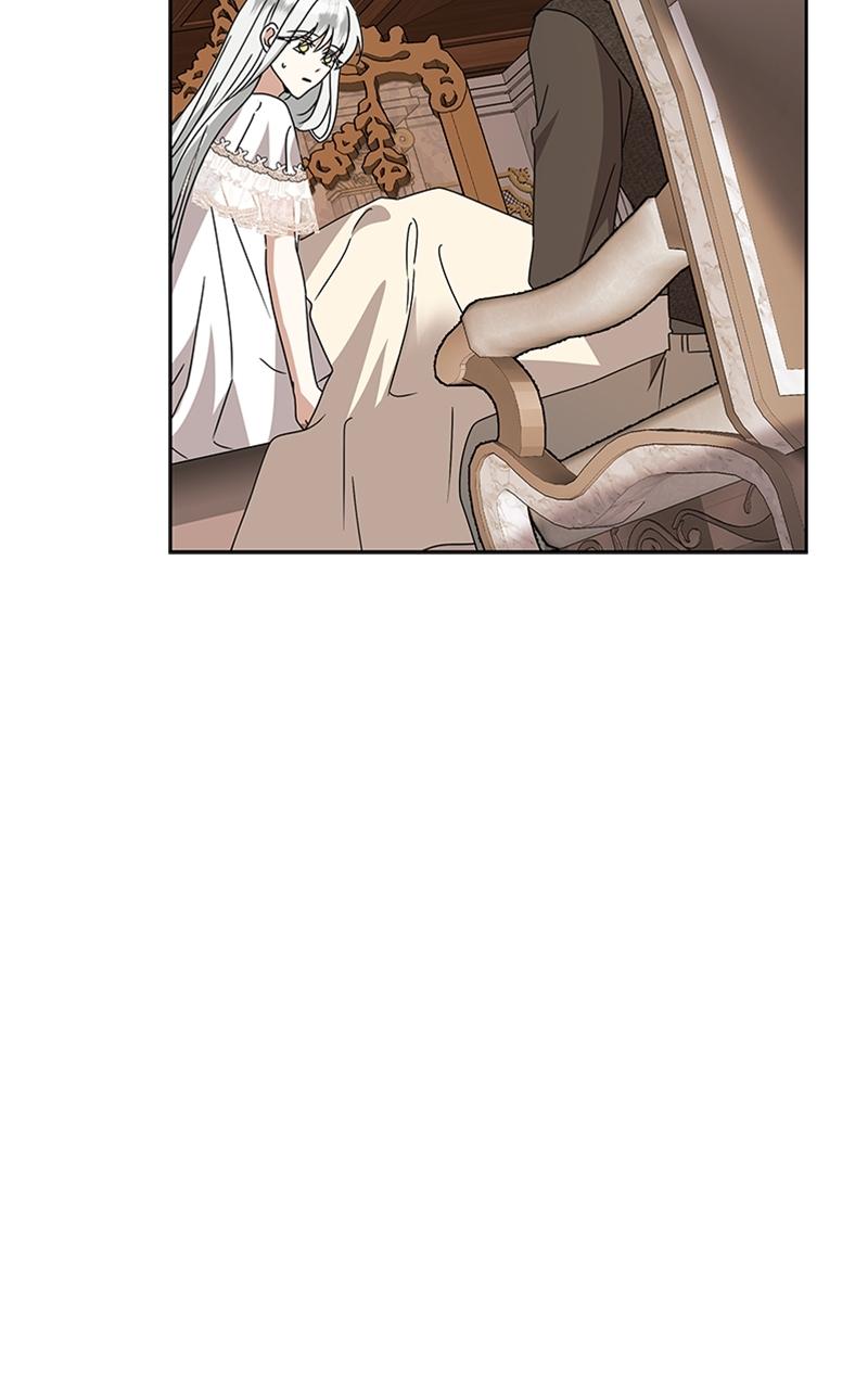 Cross My Heart and Hope to Die Chap 12 - Next Chap 13